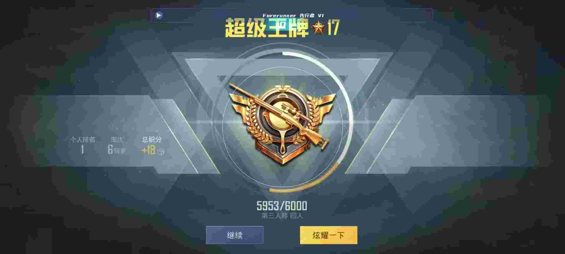 和平精英鸡腿辅助自瞄 - ƽӢŻﱻһ辅助预览图